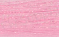 H2O Fish Scale -Fishing Specialty Store H2O Fish Scale FSXX dsc06151 wm