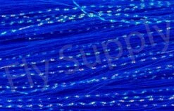 H2O Fish Scale -Fishing Specialty Store H2O Fish Scale FSXX dsc06154 wm