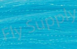 H2O Fish Scale -Fishing Specialty Store H2O Fish Scale FSXX dsc06161 wm