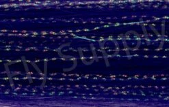 H2O Fish Scale -Fishing Specialty Store H2O Fish Scale FSXX dsc06167 wm