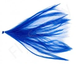 H2O Fish Scale -Fishing Specialty Store H2O Fish Scale FSXX dsc06186 bewerkt wm