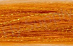 H2O Fish Scale -Fishing Specialty Store H2O Fish Scale FSXX dsc06190 wm