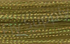 H2O Fish Scale -Fishing Specialty Store H2O Fish Scale FSXX dsc06193 wm