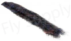 H2O Flash Blend Baitfish Brush 1 Inch -Fishing Specialty Store H2O Flash Blend Baitfish Brush 1 inch FBBXX 1 dsc04956 bewerkt wm