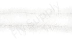 H2O Flash Blend Baitfish Brush 1 Inch -Fishing Specialty Store H2O Flash Blend Baitfish Brush 1 inch FBBXX 1 dsc08037