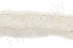 H2O Flash Blend Baitfish Brush 1 Inch -Fishing Specialty Store H2O Flash Blend Baitfish Brush 1 inch FBBXX 1 dsc08039