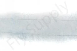 H2O Flash Blend Baitfish Brush 1 Inch -Fishing Specialty Store H2O Flash Blend Baitfish Brush 1 inch FBBXX 1 dsc08040