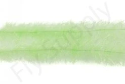 H2O Flash Blend Baitfish Brush 1 Inch -Fishing Specialty Store H2O Flash Blend Baitfish Brush 1 inch FBBXX 1 dsc08041