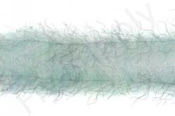 H2O Flash Blend Baitfish Brush 1 Inch -Fishing Specialty Store H2O Flash Blend Baitfish Brush 1 inch FBBXX 1 dsc08042