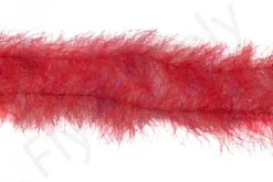 H2O Flash Blend Baitfish Brush 1 Inch -Fishing Specialty Store H2O Flash Blend Baitfish Brush 1 inch FBBXX 1 dsc08044