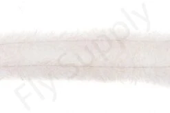 H2O Flash Blend Baitfish Brush 1 Inch -Fishing Specialty Store H2O Flash Blend Baitfish Brush 1 inch FBBXX 1 dsc08045