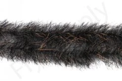 H2O Flash Blend Baitfish Brush 1 Inch -Fishing Specialty Store H2O Flash Blend Baitfish Brush 1 inch FBBXX 1 dsc08046