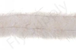 H2O Flash Blend Baitfish Brush 1 Inch -Fishing Specialty Store H2O Flash Blend Baitfish Brush 1 inch FBBXX 1 dsc08049