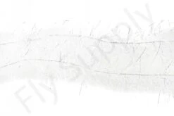 H2O Flash Blend Baitfish Brush 2 Inch -Fishing Specialty Store H2O Flash Blend Baitfish Brush 2 inch FBBXX 2 h2o flash blend baitfish brush 2 inch sil white