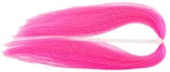 H2O Fluoro Fibre -Fishing Specialty Store H2O Fluoro Fibre FLUOROFIBRE X dsc03788 bewerkt
