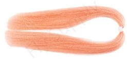 H2O Fluoro Fibre -Fishing Specialty Store H2O Fluoro Fibre FLUOROFIBRE X dsc03789 bewerkt