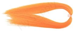 H2O Fluoro Fibre -Fishing Specialty Store H2O Fluoro Fibre FLUOROFIBRE X dsc03790 bewerkt