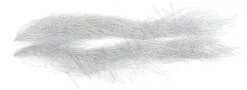 H2O Frenzy Fly Brush 5 Inch -Fishing Specialty Store H2O Frenzy Fly Brush 5 Inch FRFBXX 5 dsc03437 bewerkt 14