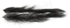 H2O Frenzy Fly Brush 5 Inch -Fishing Specialty Store H2O Frenzy Fly Brush 5 Inch FRFBXX 5 dsc03438 bewerkt 14