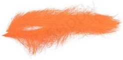 H2O Frenzy Fly Brush 5 Inch -Fishing Specialty Store H2O Frenzy Fly Brush 5 Inch FRFBXX 5 dsc03439 bewerkt 14