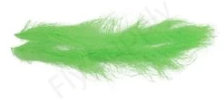 H2O Frenzy Fly Brush 5 Inch -Fishing Specialty Store H2O Frenzy Fly Brush 5 Inch FRFBXX 5 dsc03440 bewerkt 14
