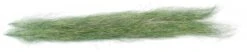 H2O Frenzy Fly Brush 5 Inch -Fishing Specialty Store H2O Frenzy Fly Brush 5 Inch FRFBXX 5 dsc06173 14