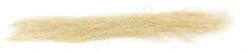 H2O Frenzy Fly Brush 5 Inch -Fishing Specialty Store H2O Frenzy Fly Brush 5 Inch FRFBXX 5 dsc06176 14