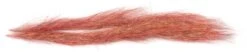 H2O Frenzy Fly Brush 5 Inch -Fishing Specialty Store H2O Frenzy Fly Brush 5 Inch FRFBXX 5 dsc06179 14