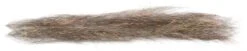 H2O Frenzy Fly Brush 5 Inch -Fishing Specialty Store H2O Frenzy Fly Brush 5 Inch FRFBXX 5 dsc06182 14