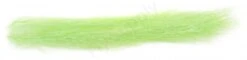 H2O Frenzy Fly Brush 5 Inch -Fishing Specialty Store H2O Frenzy Fly Brush 5 Inch FRFBXX 5 dsc06186 14