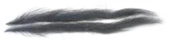 H2O Frenzy Fly Brush 5 Inch -Fishing Specialty Store H2O Frenzy Fly Brush 5 Inch FRFBXX 5 dsc06193 14