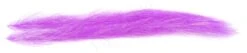 H2O Frenzy Fly Brush 5 Inch -Fishing Specialty Store H2O Frenzy Fly Brush 5 Inch FRFBXX 5 dsc06196 14