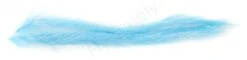 H2O Frenzy Fly Brush 5 Inch -Fishing Specialty Store H2O Frenzy Fly Brush 5 Inch FRFBXX 5 dsc06199 14