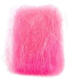 H2O Frenzy Fly Fibre 25 H2O Frenzy Fly Fibre -Fishing Specialty Store H2O Frenzy Fly Fibre FRF XX dsc01774