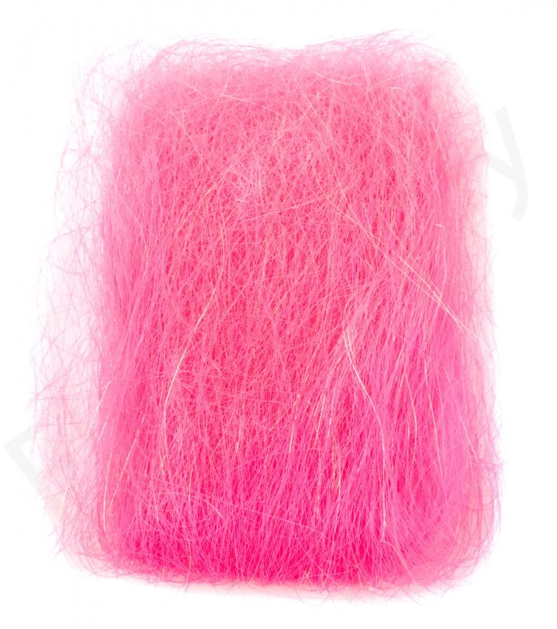 H2O Frenzy Fly Fibre 8 H2O Frenzy Fly Fibre - Image 6