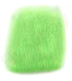 H2O Frenzy Fly Fibre 34 H2O Frenzy Fly Fibre -Fishing Specialty Store H2O Frenzy Fly Fibre FRF XX dsc01777