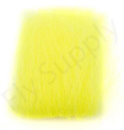 H2O Frenzy Fly Fibre 37 H2O Frenzy Fly Fibre -Fishing Specialty Store H2O Frenzy Fly Fibre FRF XX dsc01781