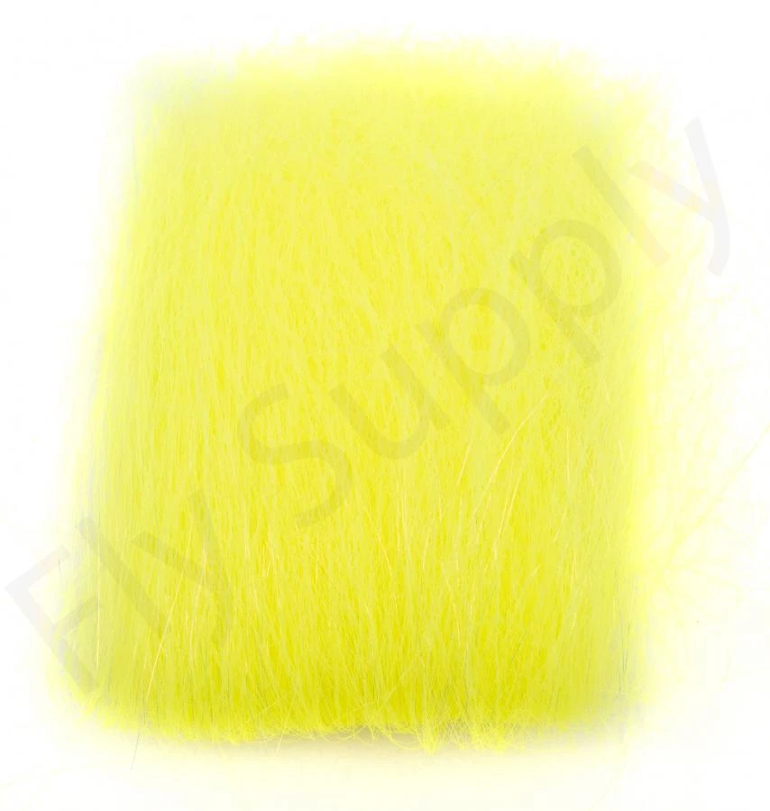 H2O Frenzy Fly Fibre 20 H2O Frenzy Fly Fibre - Image 18