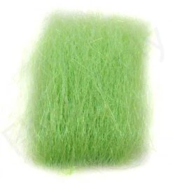 H2O Frenzy Fly Fibre 28 H2O Frenzy Fly Fibre -Fishing Specialty Store H2O Frenzy Fly Fibre FRF XX dsc01783