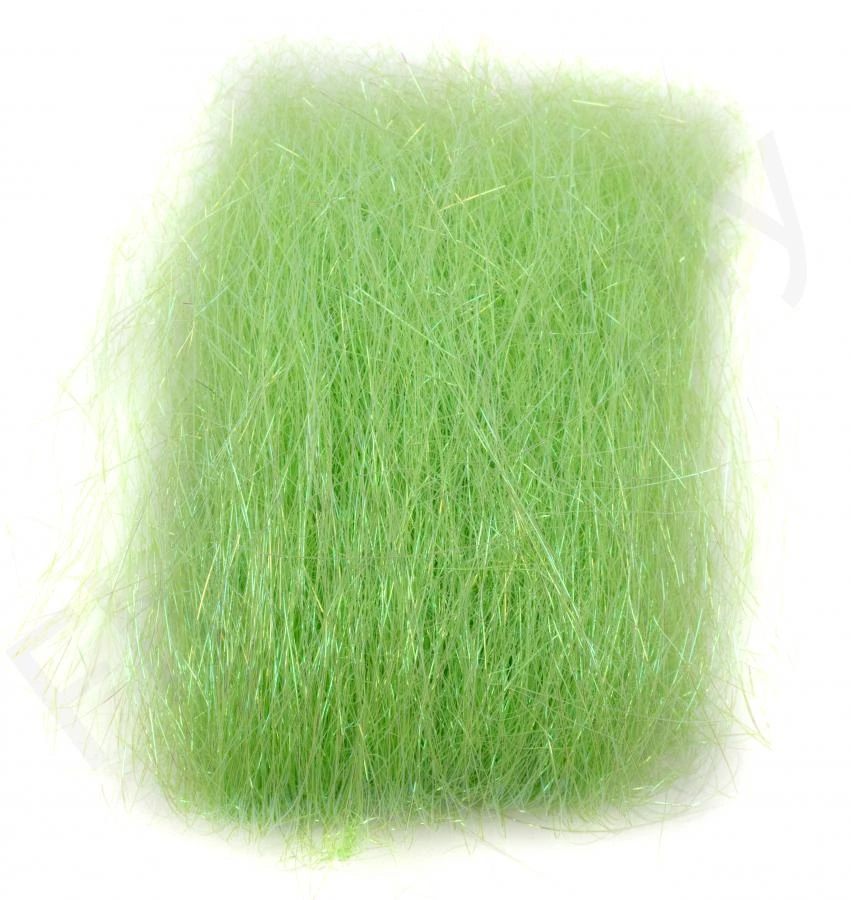 H2O Frenzy Fly Fibre 11 H2O Frenzy Fly Fibre - Image 9