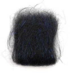 H2O Frenzy Fly Fibre 36 H2O Frenzy Fly Fibre -Fishing Specialty Store H2O Frenzy Fly Fibre FRF XX dsc01786