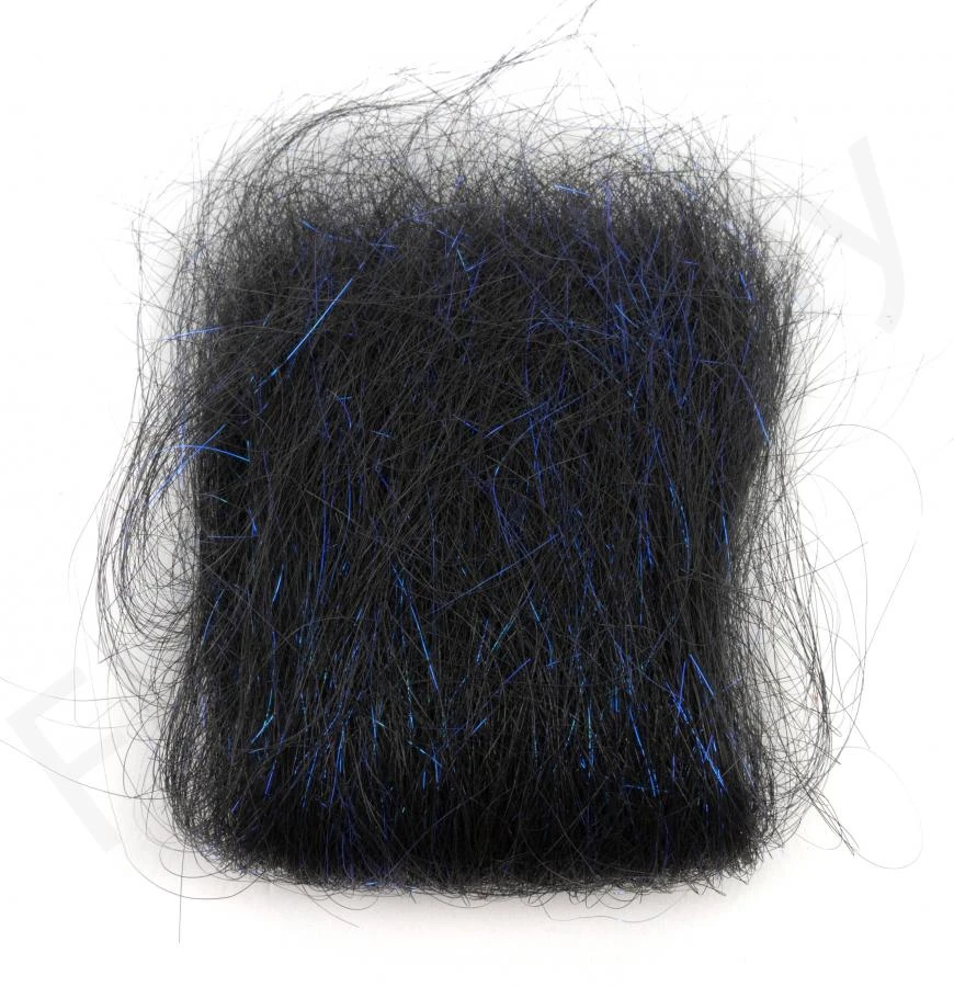 H2O Frenzy Fly Fibre 19 H2O Frenzy Fly Fibre - Image 17