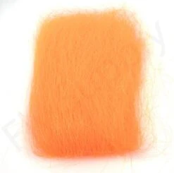 H2O Frenzy Fly Fibre 22 H2O Frenzy Fly Fibre -Fishing Specialty Store H2O Frenzy Fly Fibre FRF XX dsc01790