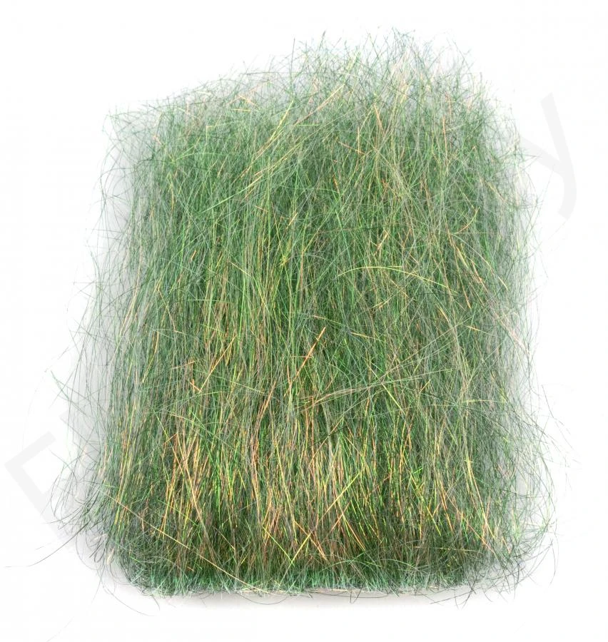 H2O Frenzy Fly Fibre 18 H2O Frenzy Fly Fibre - Image 16