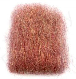 H2O Frenzy Fly Fibre 32 H2O Frenzy Fly Fibre -Fishing Specialty Store H2O Frenzy Fly Fibre FRF XX dsc01795