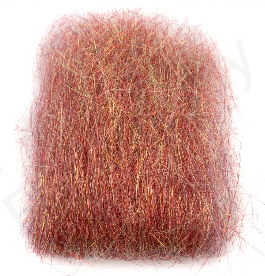 H2O Frenzy Fly Fibre 15 H2O Frenzy Fly Fibre - Image 13