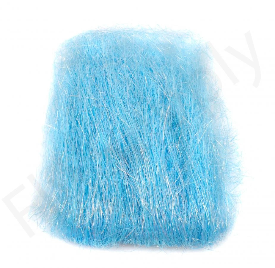 H2O Frenzy Fly Fibre 13 H2O Frenzy Fly Fibre - Image 11