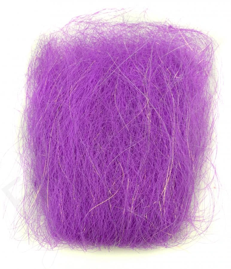 H2O Frenzy Fly Fibre 6 H2O Frenzy Fly Fibre - Image 4