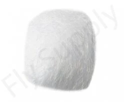 H2O Frenzy Fly Fibre 21 H2O Frenzy Fly Fibre -Fishing Specialty Store H2O Frenzy Fly Fibre FRF XX dsc08029 bewerkt