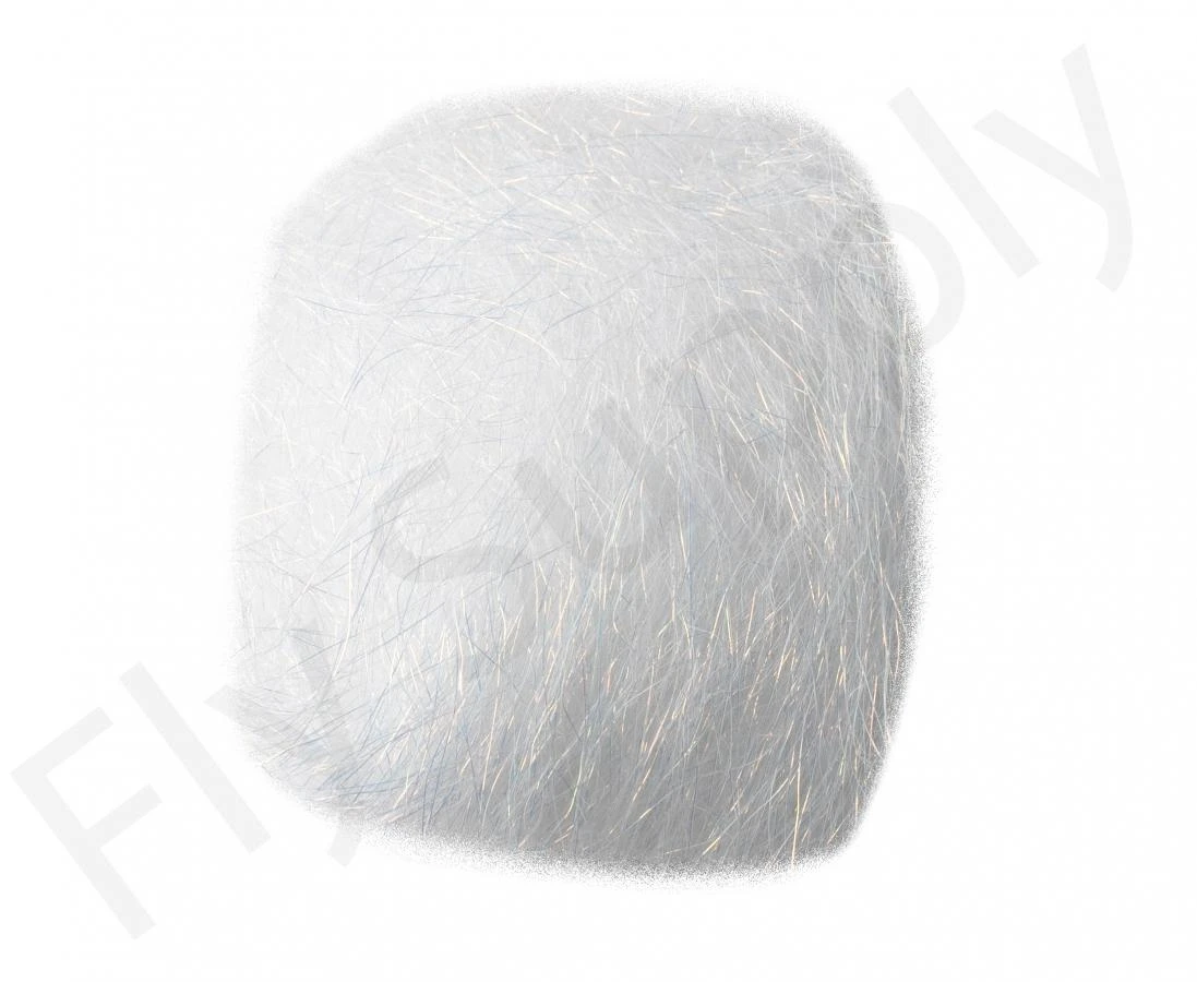 H2O Frenzy Fly Fibre 4 H2O Frenzy Fly Fibre - Image 2